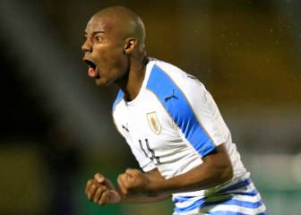 Las 10 perlas latinoamericanas del Mundial Sub-20