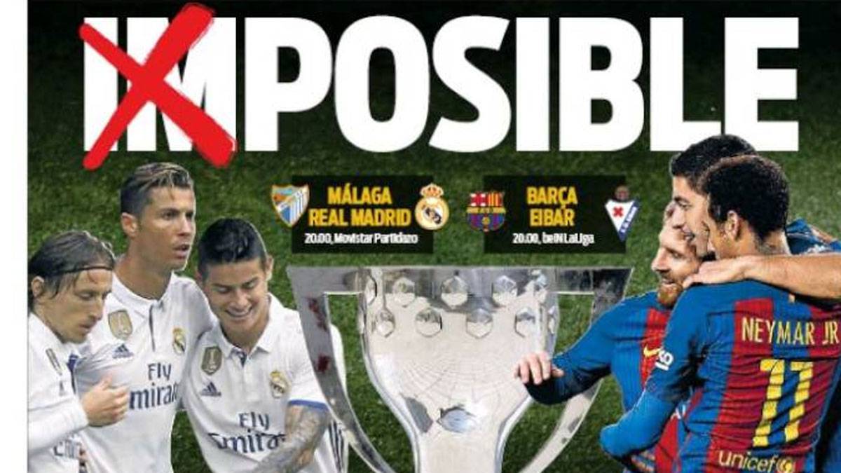 Luis Enrique: Luis Enrique: