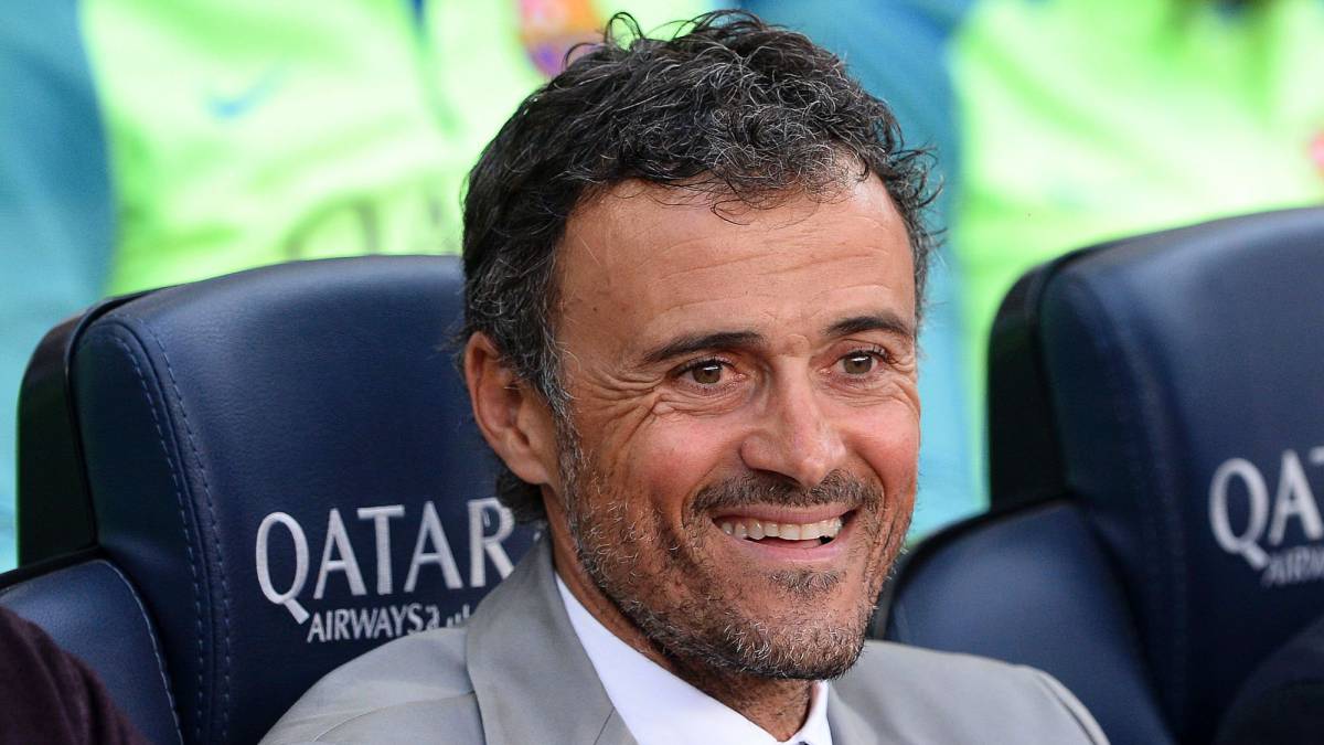 El Madrid queda a un punto del título El Madrid queda a un punto del título