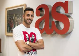 Camarasa: