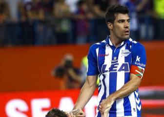Manu García: