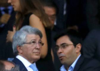 Cerezo:
