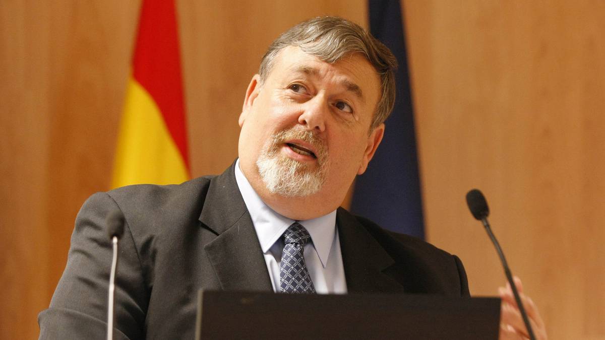 Tribunal Arbitral del Deporte mantiene la sanción al Atlético de Madrid Tribunal Arbitral del Deporte mantiene la sanción al Atlético de Madrid