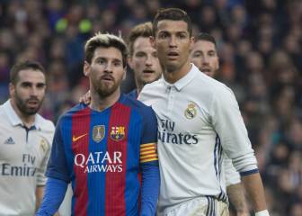 Cristiano: