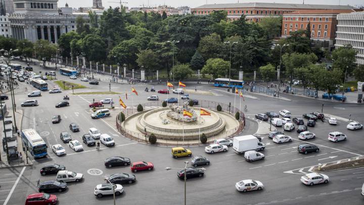 As Com Diario Online Deportivo F 250 Tbol Motor Y Mucho M 225 S