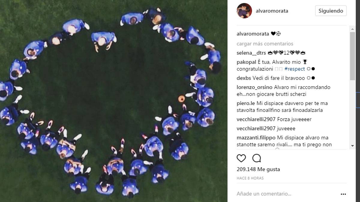 Cristiano Ronaldo: Que se metan la guitarra en el saco