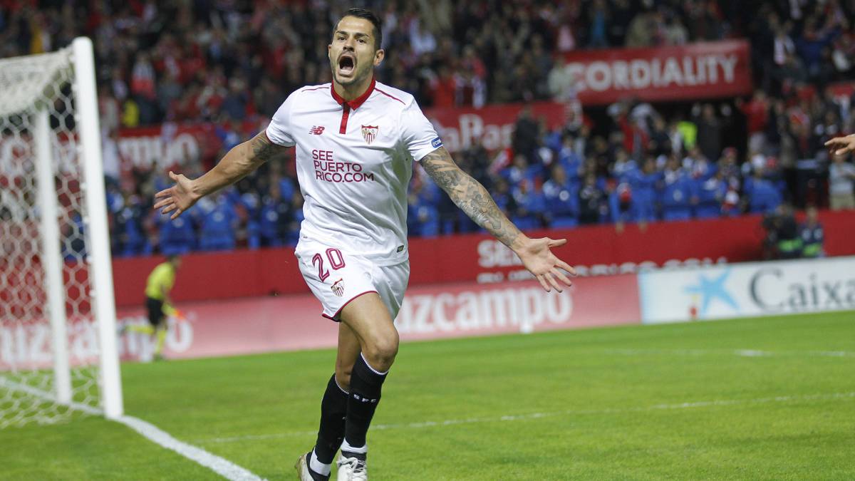Resultado de imagen de vitolo
