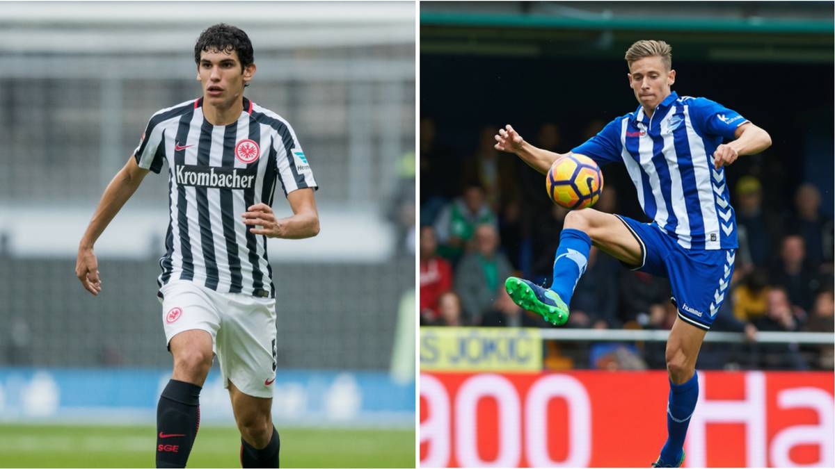 Zidane will apply the 'Asensio plan' to Vallejo and Marcos Llorente