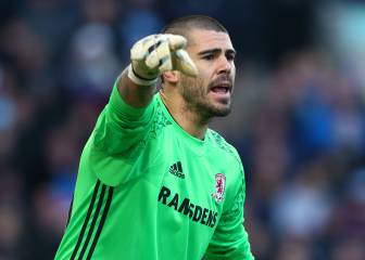 El Depor ilusiona a su afición y va a por Valdés