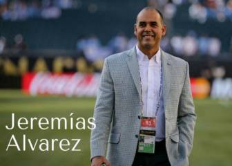 Un coach motivacional, el arma secreta de la Vinotinto Sub-20