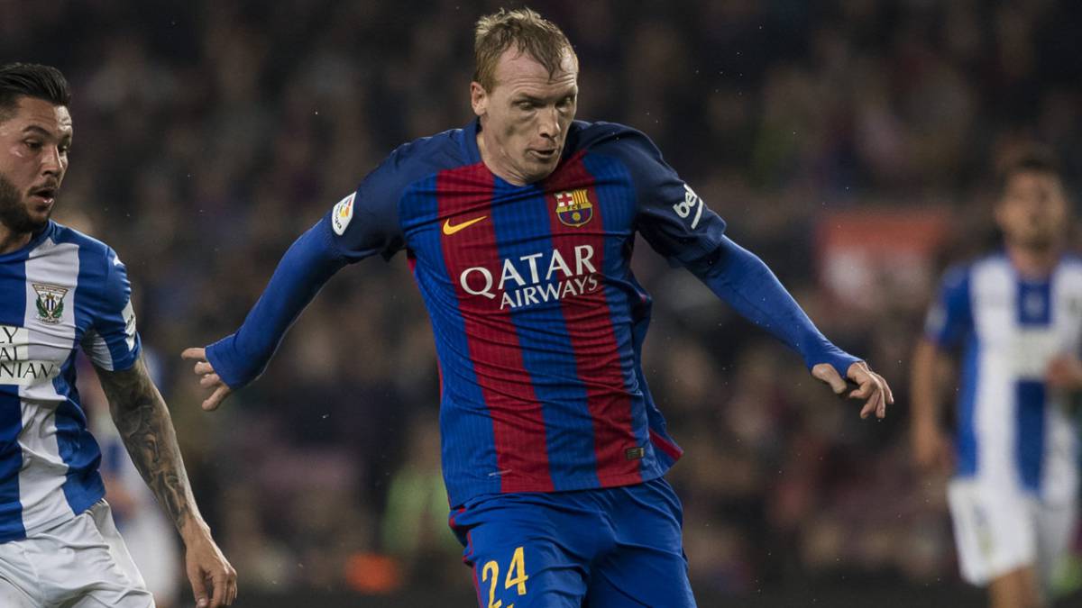 Oficial: el Barcelona vuelve al trabajo el 12 de julio