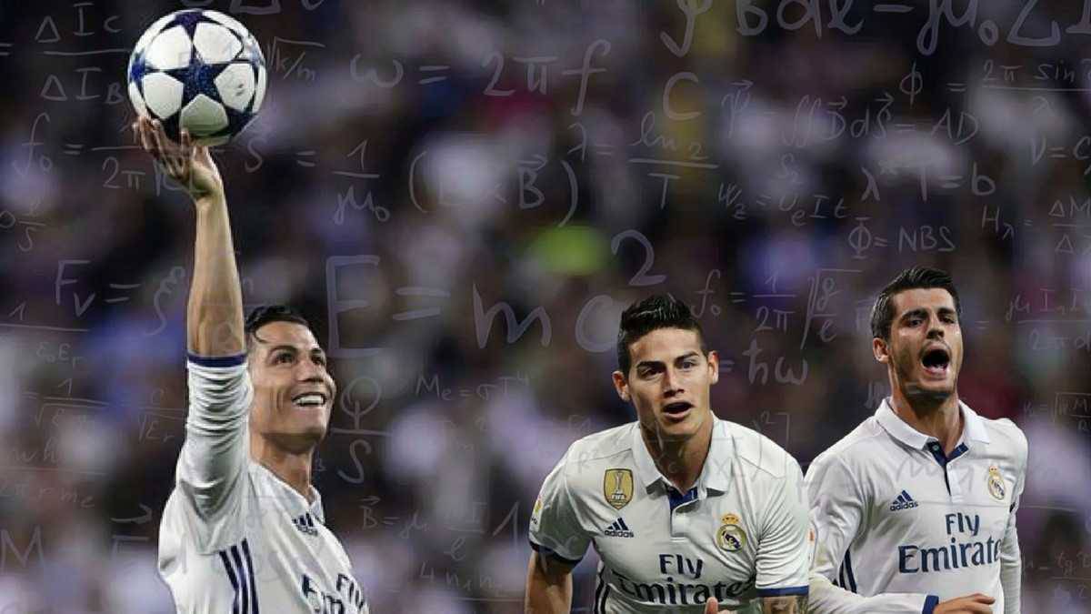 The Operation Exit can take 43% of the goals