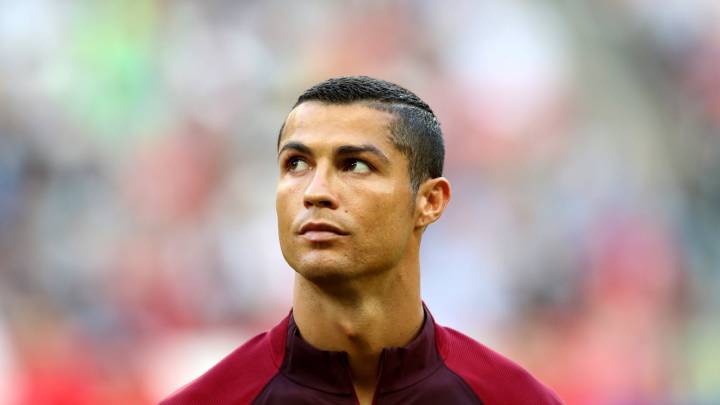 A Bola: Ronaldo asks Mendes to get him back to Manchester United