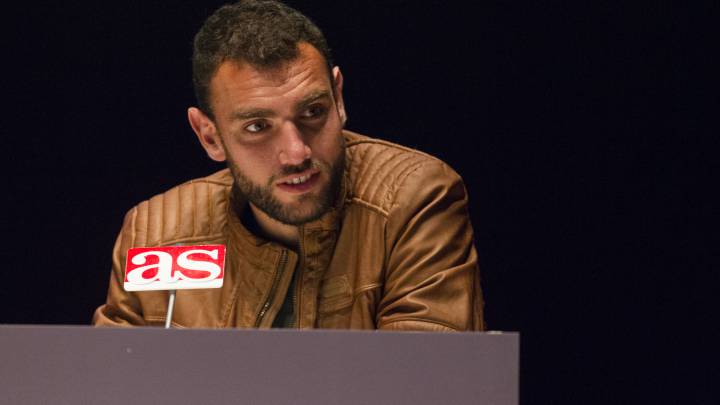 El Elche cierra los fichajes de Gonzalo y José Juan