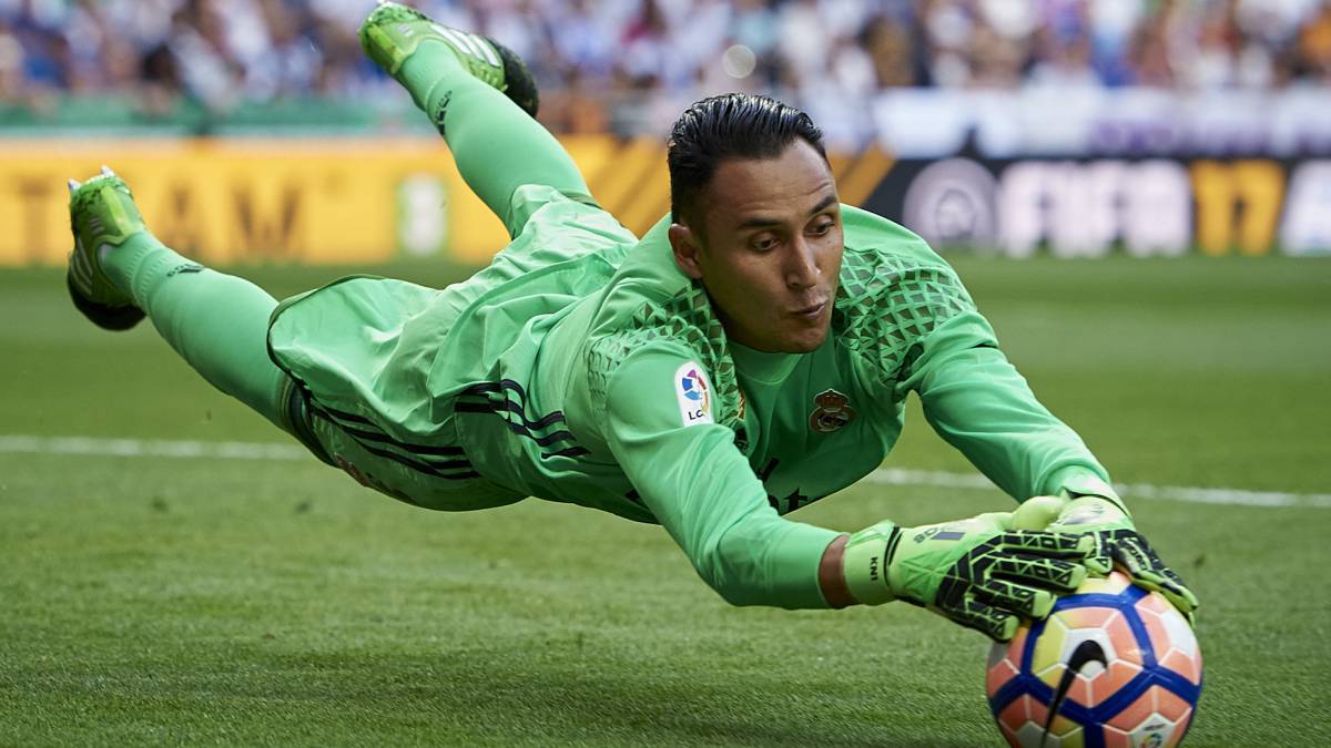 Image result for navas