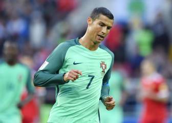 Juicio a Cristiano: pagará y así evitará riesgo de ir a la cárcel