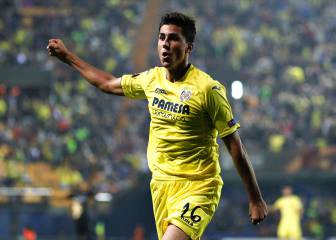Fran Escribá tendrá un filial entero a su disposición