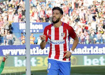 El Bayern de Vidal hace una oferta por figura del Atlético