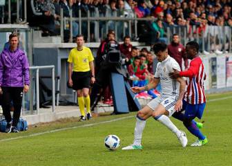 Un miniderbi en Calahorra que vale una Copa del Rey