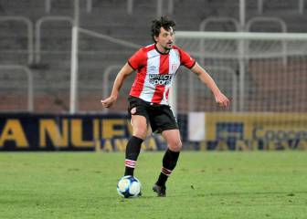 Estudiantes - Quilmes en vivo online: liga argentina