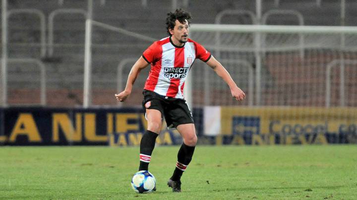 Sigue el Estudiantes vs Quilmes en vivo y en directo online, partido de la última jornada de la liga argentina. Hoy, 27 de junio As.com