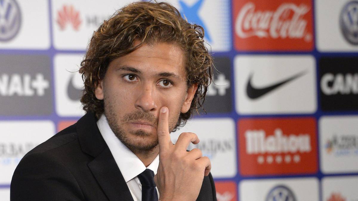 Cerci