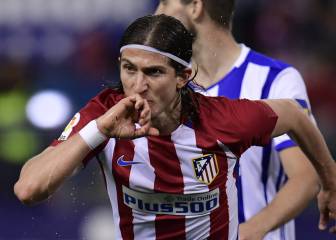 Filipe: