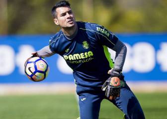 Andrés: