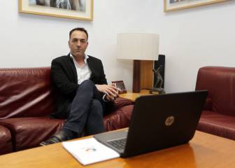 Los modestos piden por carta al Rey poder disputar la Copa