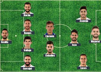 Un once de pura cepa