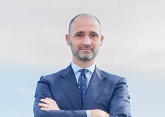 Legido: “Gracias a la salvación nos pongo un aprobado pelado”
