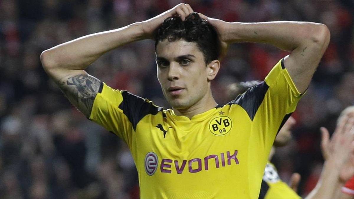 Manchester United to announce Alvaro Morata transfer