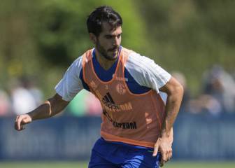 Contundente carta de despedida de Pablo Insua del Deportivo