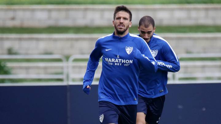 El Wolfsburgo espera el OK del jeque por Camacho