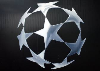 Champions: no habrá partido en abierto y cambia el horario