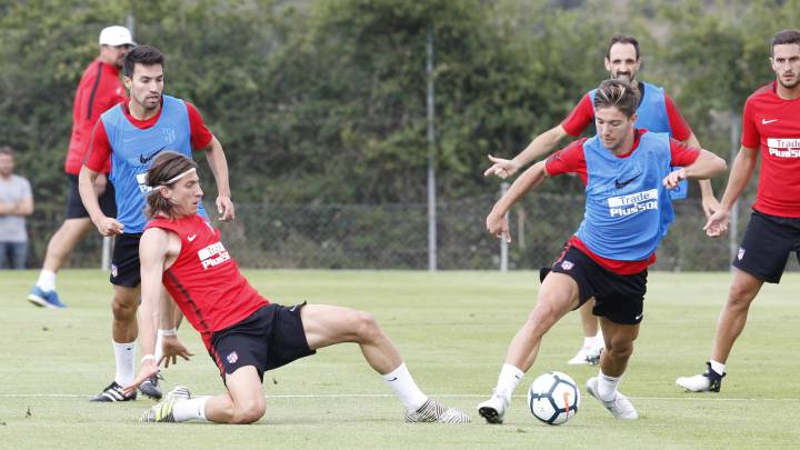 Vietto
