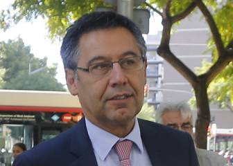 La directiva no entiende qué hacen los ‘toiss’ en el vuelo
