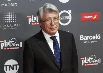 Cerezo: