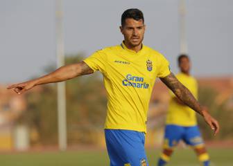 El Sevilla anuncia acciones legales por el 'caso Vitolo'