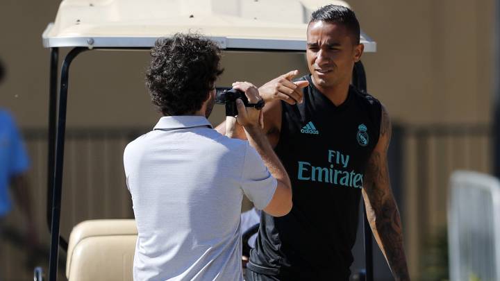 Danilo