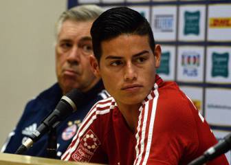 James: