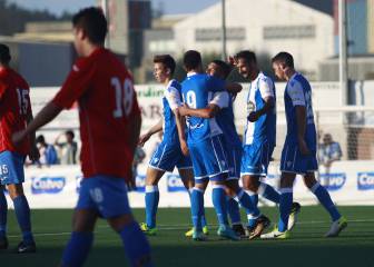 Deportivo: otros tres amistosos con el Oporto como broche final