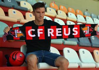 Tito: