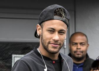 Aviso al PSG: UEFA endurecería este año el fair play financiero