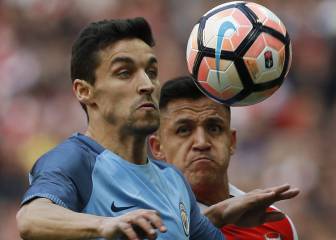 El Sevilla ofertó por Navas y espera: