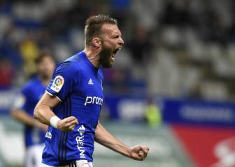 Michu confirma su retirada con una carta en Twitter