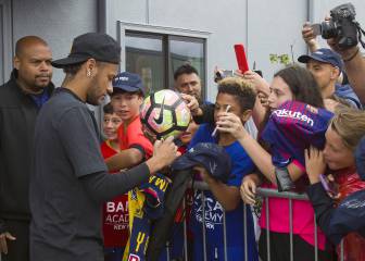 El fútbol contra el culebrón