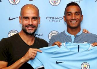 Danilo: