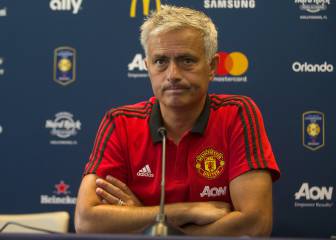 Mou: