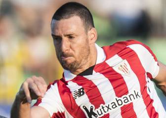 Dinamo Bucarest-Athletic en directo online: Europa League